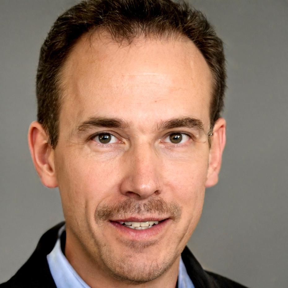 Arjun Mehta, Senior Smart Contract Developer