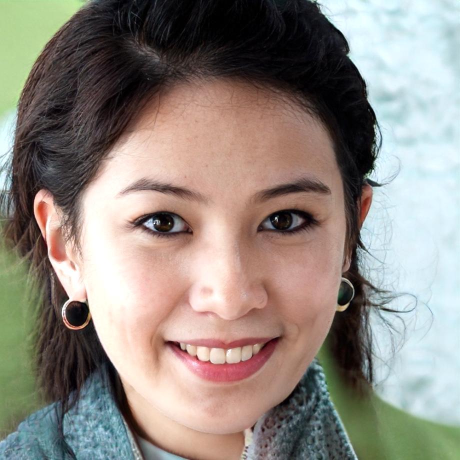 Priya Gupta, Web3 Integration Specialist