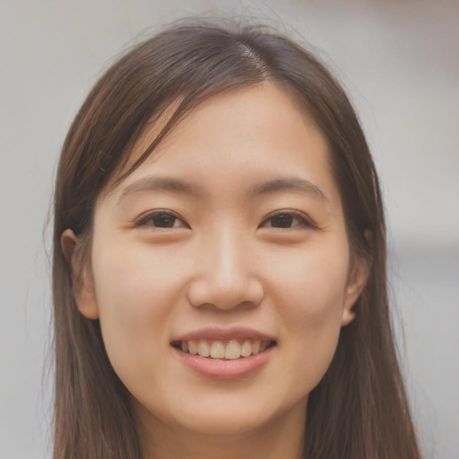 Priya Sharma, Blockchain Security Specialist